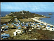 PRIMEL - TREGASTEL (29)