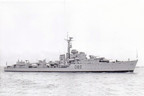 Rp13535 pakistani warship - rp13535,