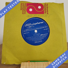 Rolf Harris – Stylophone By