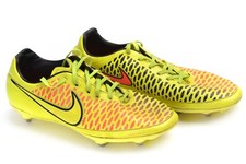 NIKE MAGISTA ONDA SG FOOTBALL