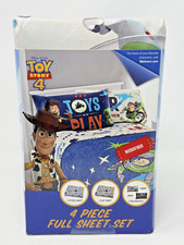 Piece toys play kids - piece, "toys