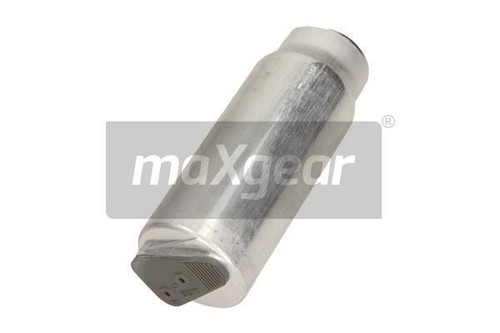 Maxgear ac457588 dryer air - maxgear,