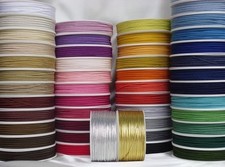 3mm Soutache Braid Russia Cord