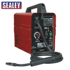 Sealey MIGHTYMIG100