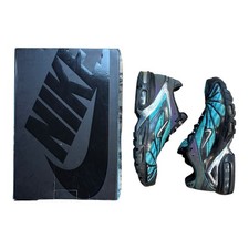 Nike X Skepta tailwind air max