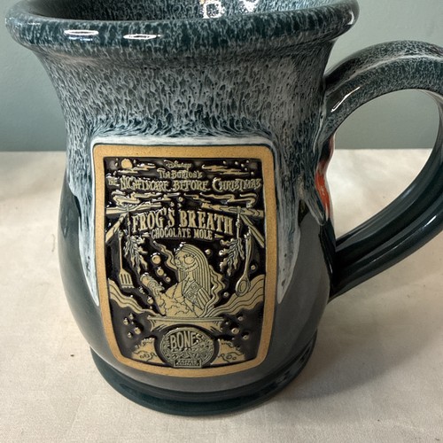 Bones coffee disney - coffee, co