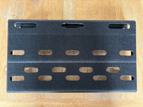Voodoo lab dingbat small - lab,