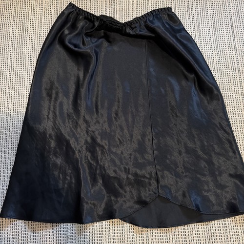 Farr west vintage half - west,