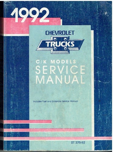 Chevrolet series van - &,