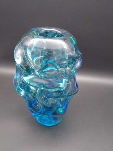 Propeller vase design jan - propeller,