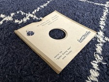 8 x Cardboard Card Shop