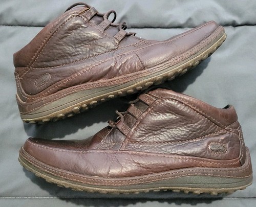 Clarks active air goretex - clarks,