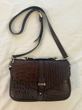 Massimo Dutti bag