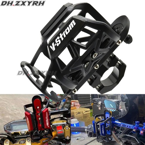 For suzuki strom 650 - suzuki,