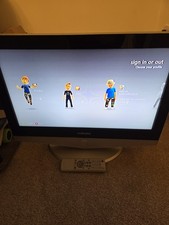 Samsung LE26R41BD S 26" TV