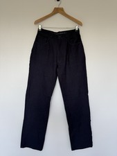 Mish Mash Jeans Mens W32 L30