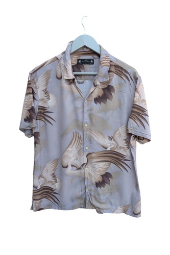 Allsaints short sleeve - allsaints,