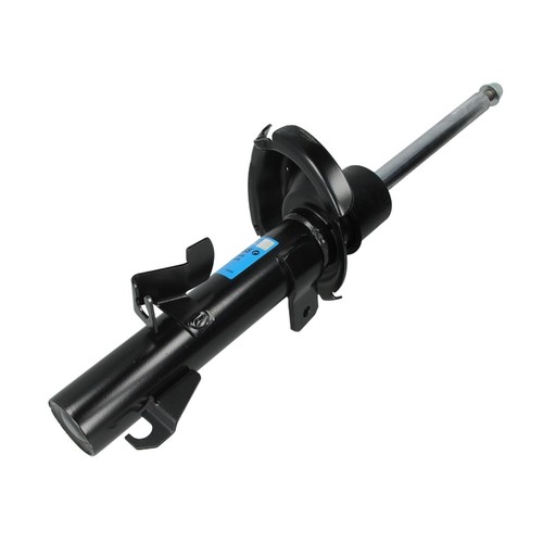 For ford mazda volvo - mazda,