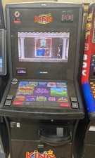 CASINO KING DIGITAL FRUIT