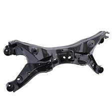 24428425 Rear Suspension