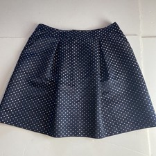 Somerset Alice Temperley Blue