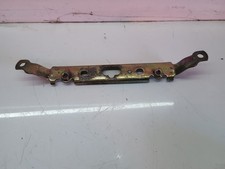 Peugeot Kisbee 100cc 2016