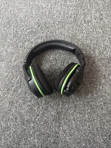 Turtle beach stealth 600 - turtle,
