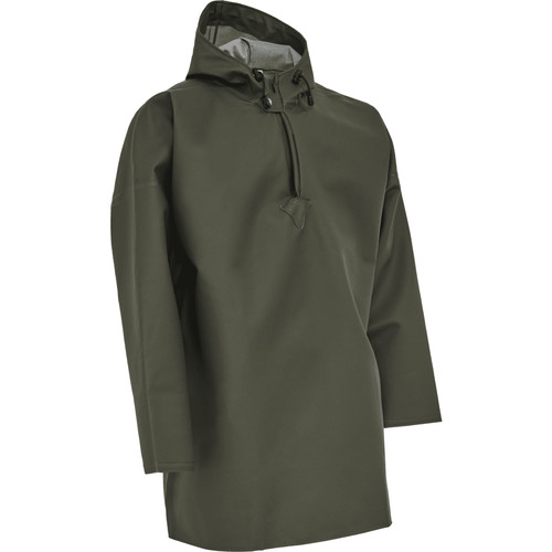 Elka smock 177101 with - elka,