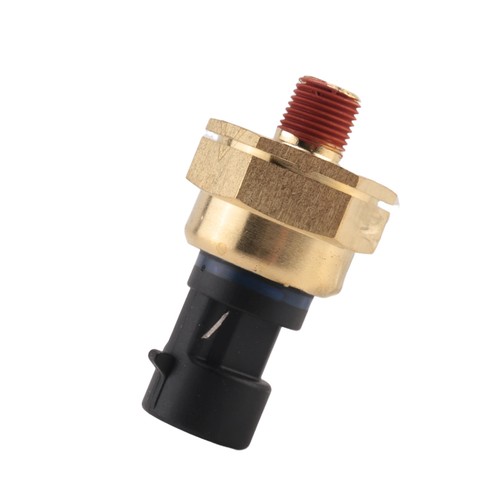 8m6000623 8818793 water - 8m6000623,