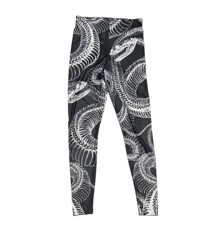 Rare black milk blackmilk dead - rare,