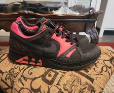 Nike Air Stab Premium Runnin n