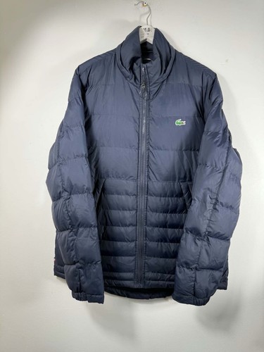 Men lacoste live - men’s,
