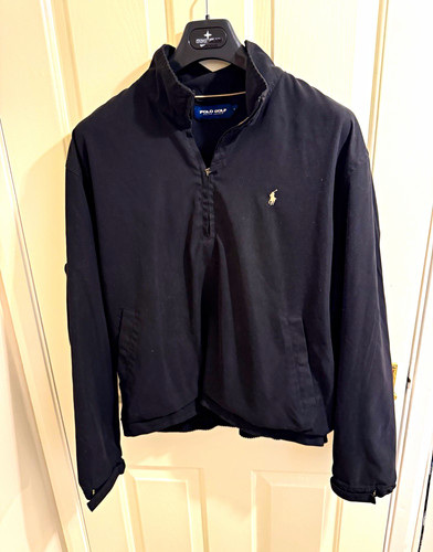 Polo golf ralph lauren - polo,