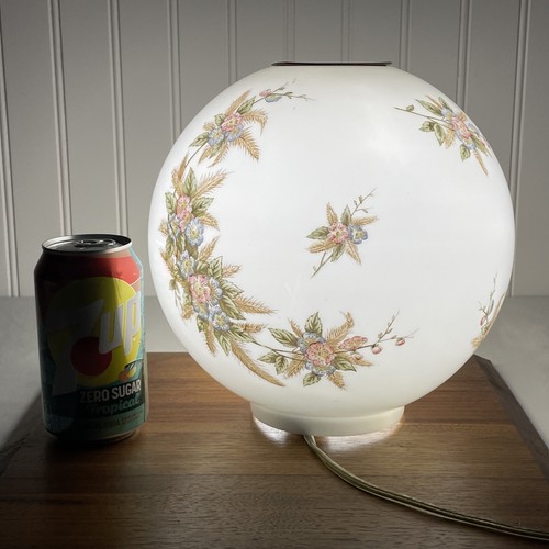 Large antique vtg - antique,