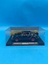 Fly A2073 Porsche 911 Carrera