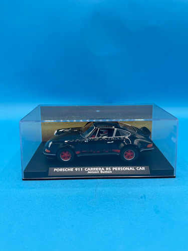 Fly a2073 porsche - a2073, 911