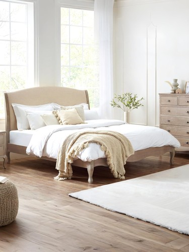 Camille 180cm super king - super,