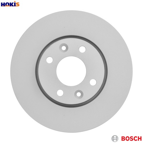 Brake disc 986 479 c17 - 2x,