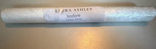 Laura ashley isodore cotton - laura,