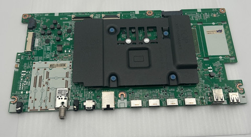 Oled board - lg,