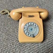 Traditional Antique Retro Old