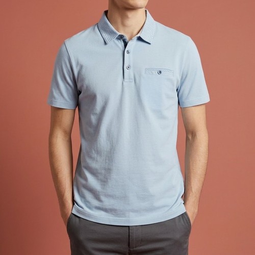 Ted baker london - ted,