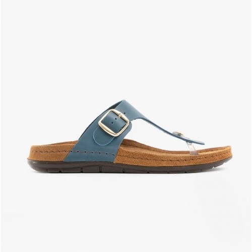 Rohde 5860 womens - rohde,