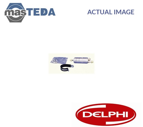 Fe0469 12b1 electric fuel - fuel, pump