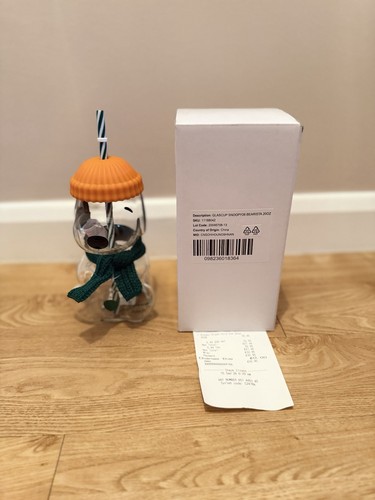100 genuine peanuts snoopy - genuine,