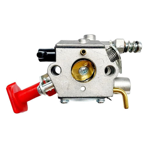 Carburetor for echo - echo, cs2600c