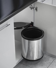 Hafele Hailo Mono Kitchen