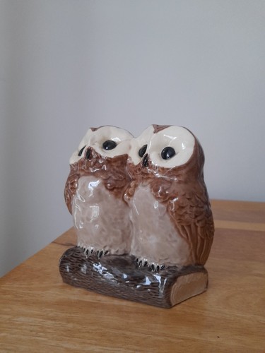 Charm creamware heredities - charm, of