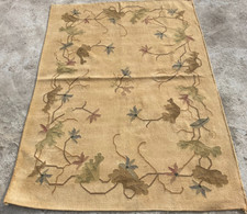 Vintage Handmade Traditional