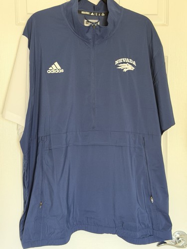 Mens adidas nevada - adidas,